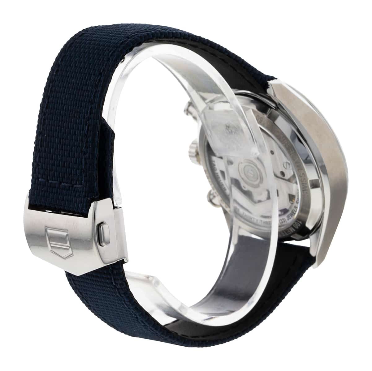 Tag Heuer Carrera CBS2213.FN6002 Tag Heuer Carrera CBS2213.FN6002